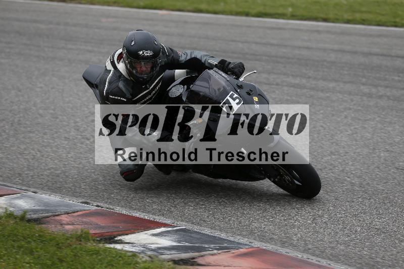 /Archiv-2025/08 20.04.2025 Speer Racing ADR/Gruppe gelb/75